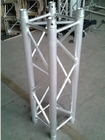 Chinese Professional Manufacturer Cheap Crank Stand Lighting Tomcat Box Booth