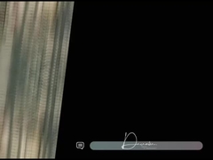 Hệ thống khung mái sân khấu màu hình vuông tùy chỉnh cho thiết bị chiếu sáng và âm thanh