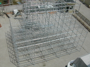 Outdoor Layer Truss Stage System For Hanging Screan And Speaker